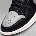 Air Jordan 1 Low G Golf Shoes