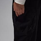 Jordan Older Kids' Chicago Corduroy Trousers