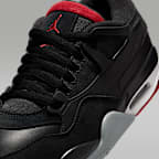 Air Jordan 4 RM Men's Shoes
