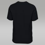Jordan 'Queen Phee' T-Shirt
