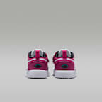 Jordan 1 Low Alt SE Younger Kids' Shoes
