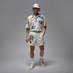 Jordan Essentials herenshorts