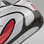 Tatum 4 Schuh für jüngere Kinder