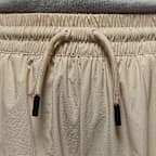 Jordan Big Kids' Post Up Open Cargo Pants