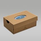 Tenis para niños grandes Air Jordan 1 Low SE