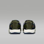 Tenis para hombre Jordan Session