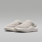 Jordan Future Men's Mules