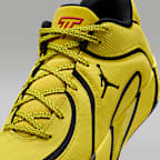 テイタム 4 PF バスケットボールシューズ