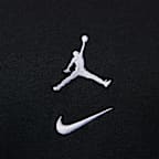 Playera Jumpman para hombre Jordan MVP