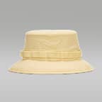 Jordan Apex Bucket Hat