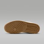 Air Jordan 1 Low SE Women's Shoes