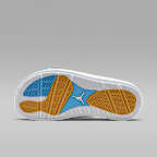 Jordan Sophia Women's Slides