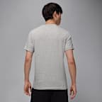 เสื้อยืดผู้ชาย Jordan Air