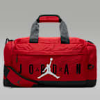 Air Jordan Duffel Bag (Small, 36L)