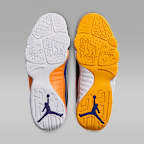 Air Jordan 9 Retro Low Men's Shoes