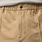 Shorts da golf Dri-FIT Jordan Sport – Uomo