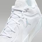 Tatum 4 Basketball Shoes