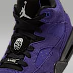 Jordan Son of Mars Low Big Kids' Shoes