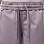 Jordan Brooklyn Women's Track Pants