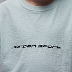 T-shirt Jordan Dri-FIT Sport för killar