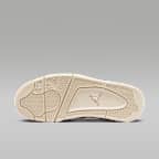 Sapatilhas Air Jordan 4 RM para mulher