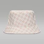 Jordan Apex Reversible Bucket Hat