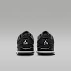 Buty dla dużych dzieci Air Jordan Ultra