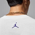 Jordan AJ5 Men's T-Shirt