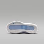 Luka 77 Big Kids' Basketball Shoes