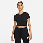 Jordan (Her)itage Women's Top