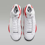 Air Jordan 13 Retro Shoes