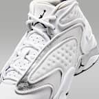 Air Jordan OG női cipő