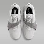 조던 에어 레브 골프화