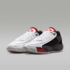 Luka .77 PF "Bloodline" Basketball Shoes