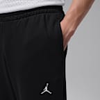 Jordan Sport Crossover Men's Dri-FIT Fleece Pants