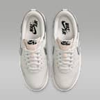Air Jordan Skyline Low Damenschuh