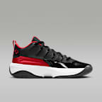 Jordan Max Aura 7 Schuh (Herren)