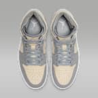Air Jordan 1 Mid SE Men's Shoes