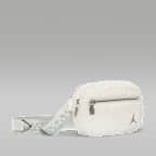 Jordan Monarch High-Pile Camera Bag (1L)