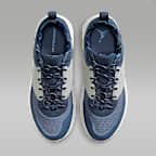 Jordan Trunner O/S Men's Shoes