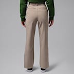 Jordan Sport Women's Dri-FIT Golf Pants