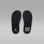 ジョーダン 11 レトロ "Inner Beast" ベビーシューズ