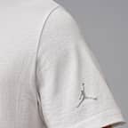 ジョーダン SoftBank ウィンターカップ 2025 メンズ Tシャツ