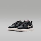 Tenis para niños de preescolar Jordan 1 Low Alt SE
