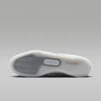 ザイオン 3 PF "Liquid Metal" バスケットボールシューズ