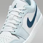 รองเท้าผู้ชาย Air Jordan 1 Low