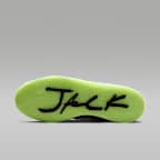Jordan CJ1 T-Rexx Men's Shoes