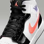Air Jordan 1 Mid SE Men's Shoes