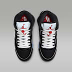 Air Jordan 5 Retro 'Reimagined' Older Kids' Shoes