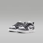 Jordan 1 Low Alt Younger Kids' Shoes